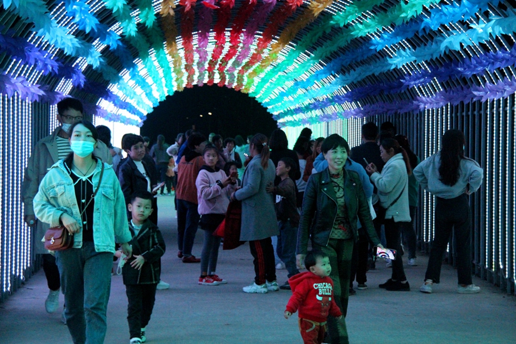 金狮贵宾会·宾至如归尊贵显赫(中国)官方网站