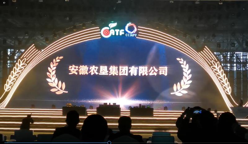 金狮贵宾会·宾至如归尊贵显赫(中国)官方网站