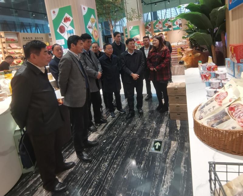 金狮贵宾会·宾至如归尊贵显赫(中国)官方网站