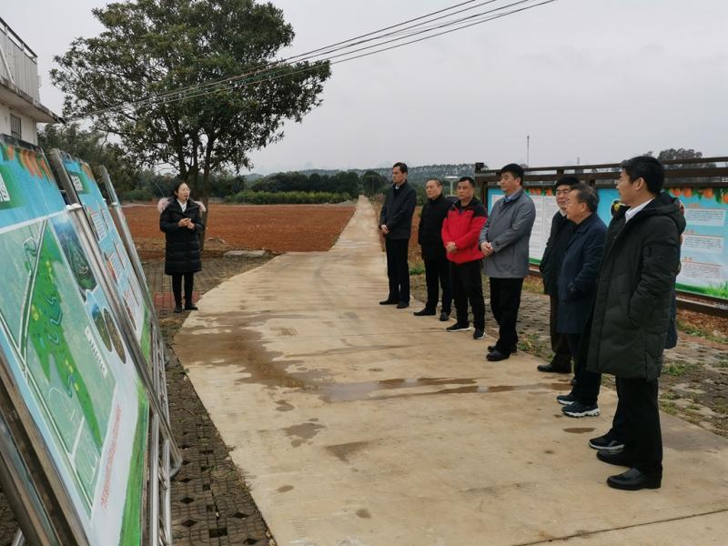 金狮贵宾会·宾至如归尊贵显赫(中国)官方网站