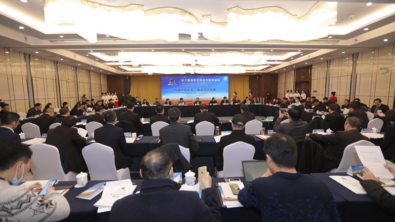 金狮贵宾会·宾至如归尊贵显赫(中国)官方网站