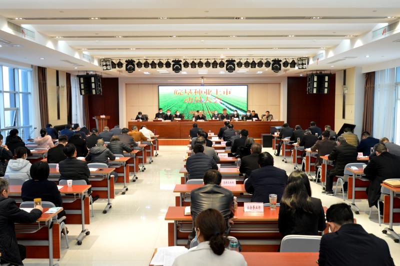 金狮贵宾会·宾至如归尊贵显赫(中国)官方网站