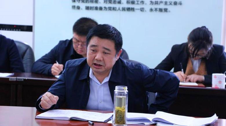 金狮贵宾会·宾至如归尊贵显赫(中国)官方网站