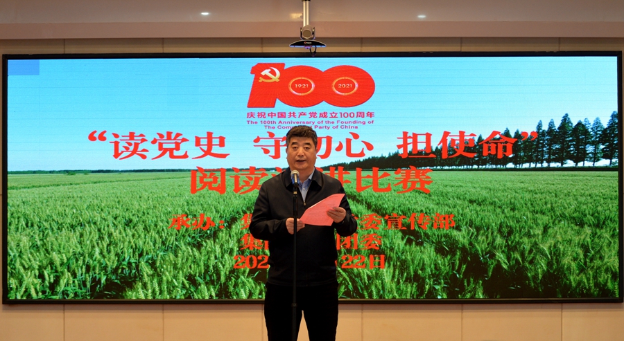 金狮贵宾会·宾至如归尊贵显赫(中国)官方网站