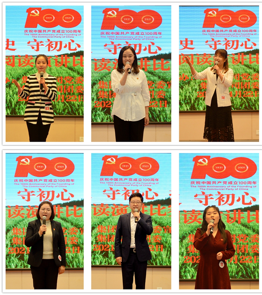 金狮贵宾会·宾至如归尊贵显赫(中国)官方网站