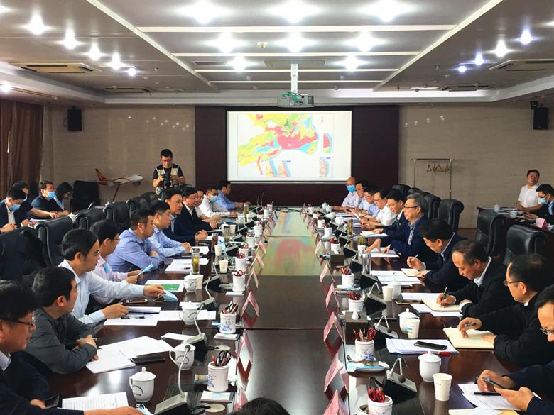 金狮贵宾会·宾至如归尊贵显赫(中国)官方网站