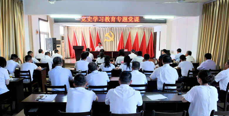 金狮贵宾会·宾至如归尊贵显赫(中国)官方网站