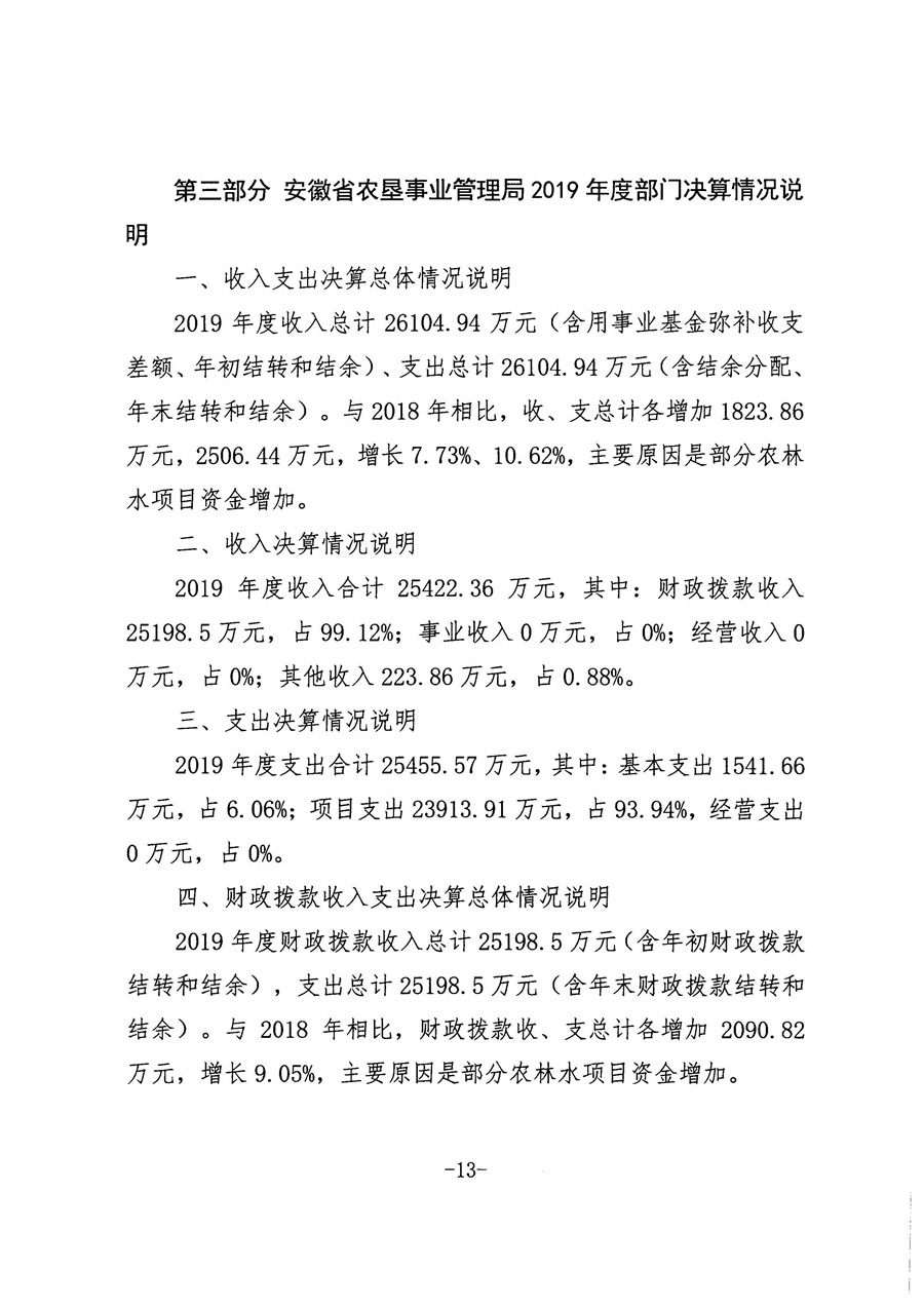 金狮贵宾会·宾至如归尊贵显赫(中国)官方网站