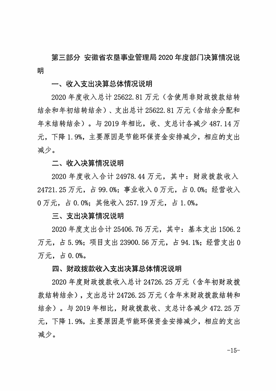 金狮贵宾会·宾至如归尊贵显赫(中国)官方网站