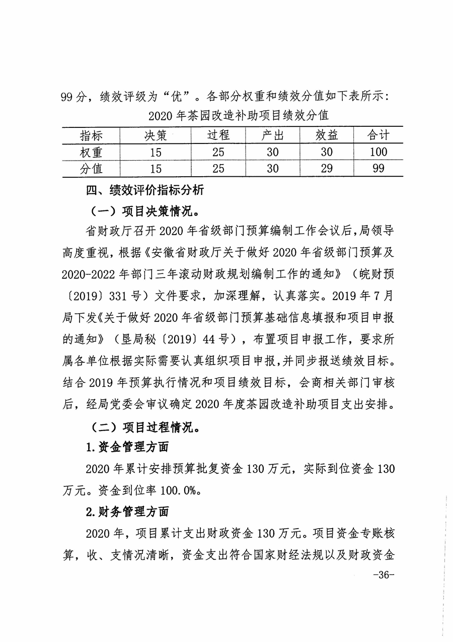 金狮贵宾会·宾至如归尊贵显赫(中国)官方网站