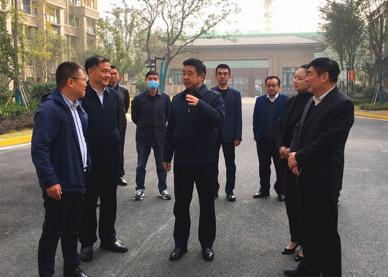 金狮贵宾会·宾至如归尊贵显赫(中国)官方网站