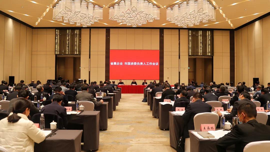 金狮贵宾会·宾至如归尊贵显赫(中国)官方网站