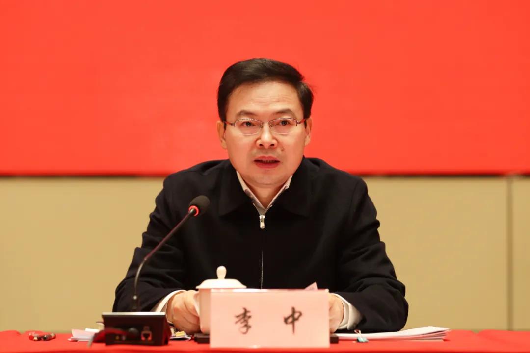 金狮贵宾会·宾至如归尊贵显赫(中国)官方网站