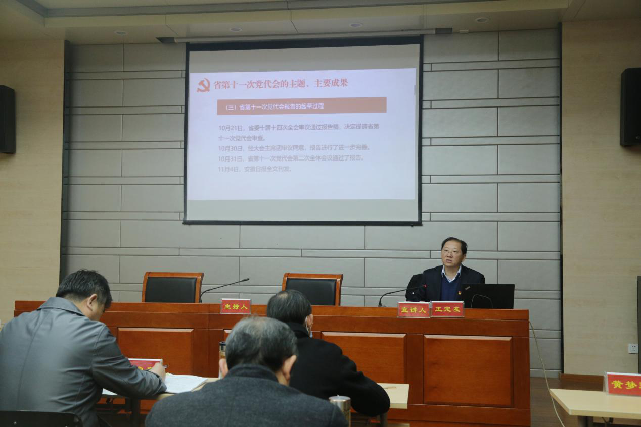 金狮贵宾会·宾至如归尊贵显赫(中国)官方网站