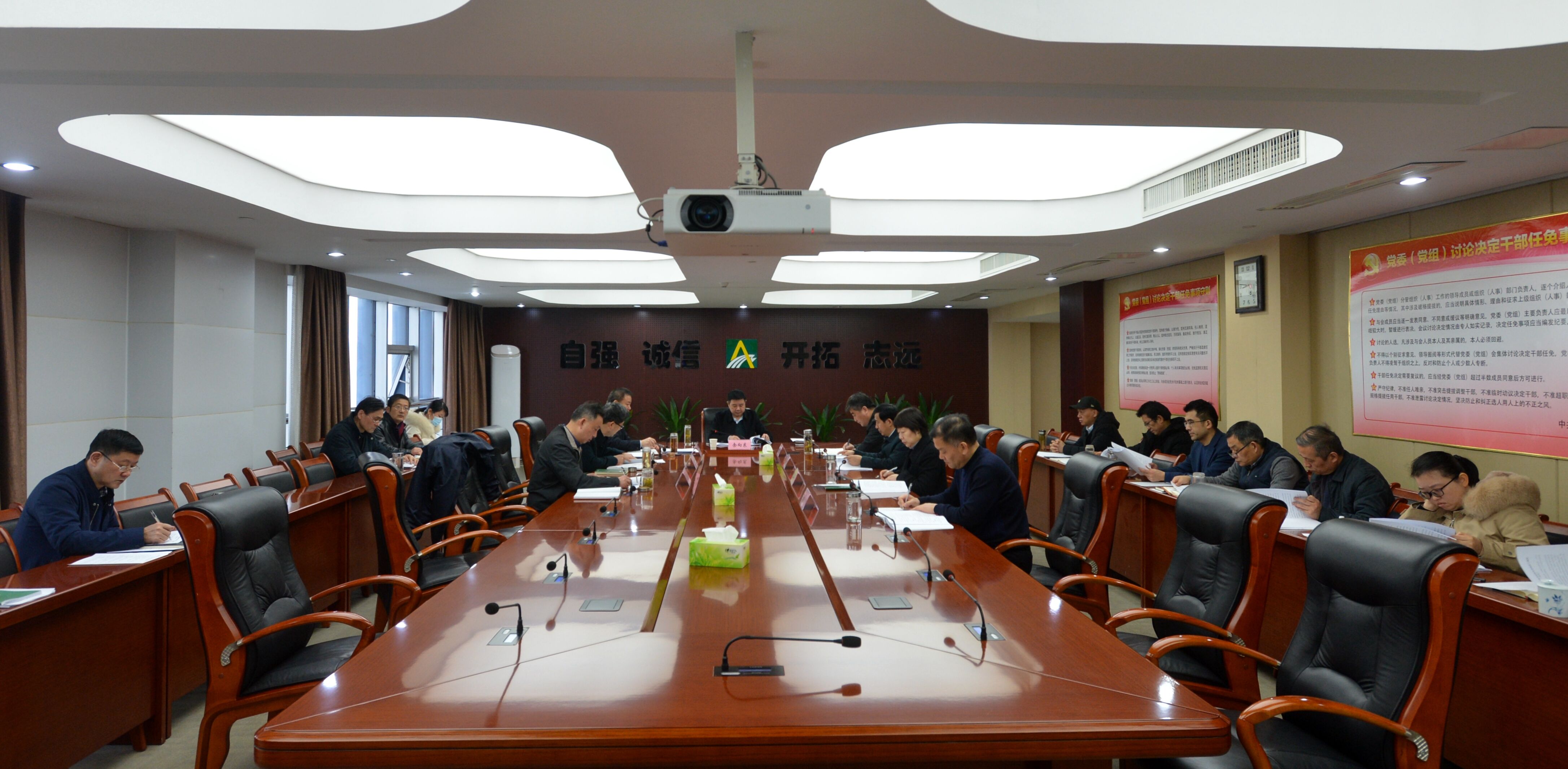 金狮贵宾会·宾至如归尊贵显赫(中国)官方网站