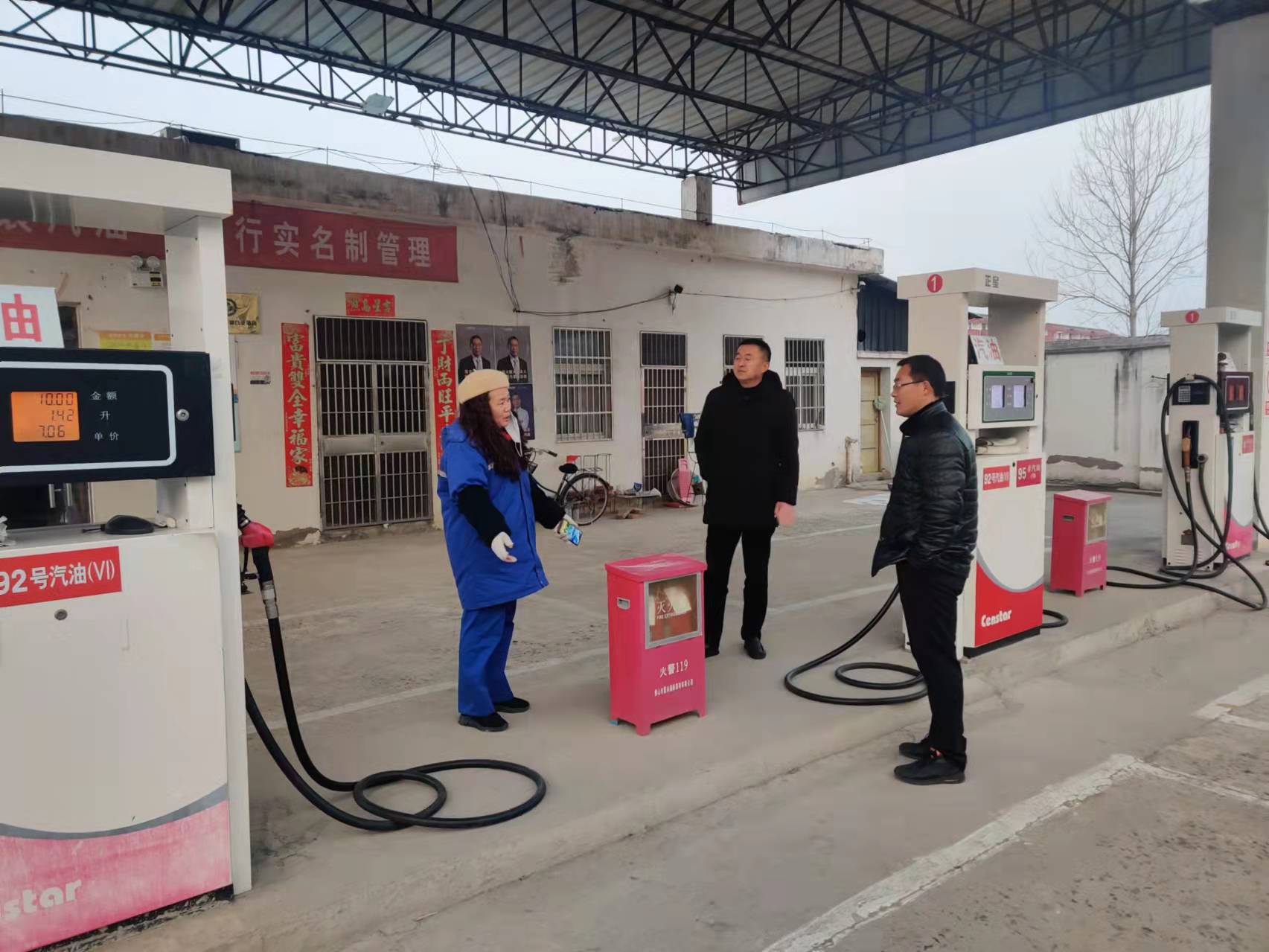 金狮贵宾会·宾至如归尊贵显赫(中国)官方网站