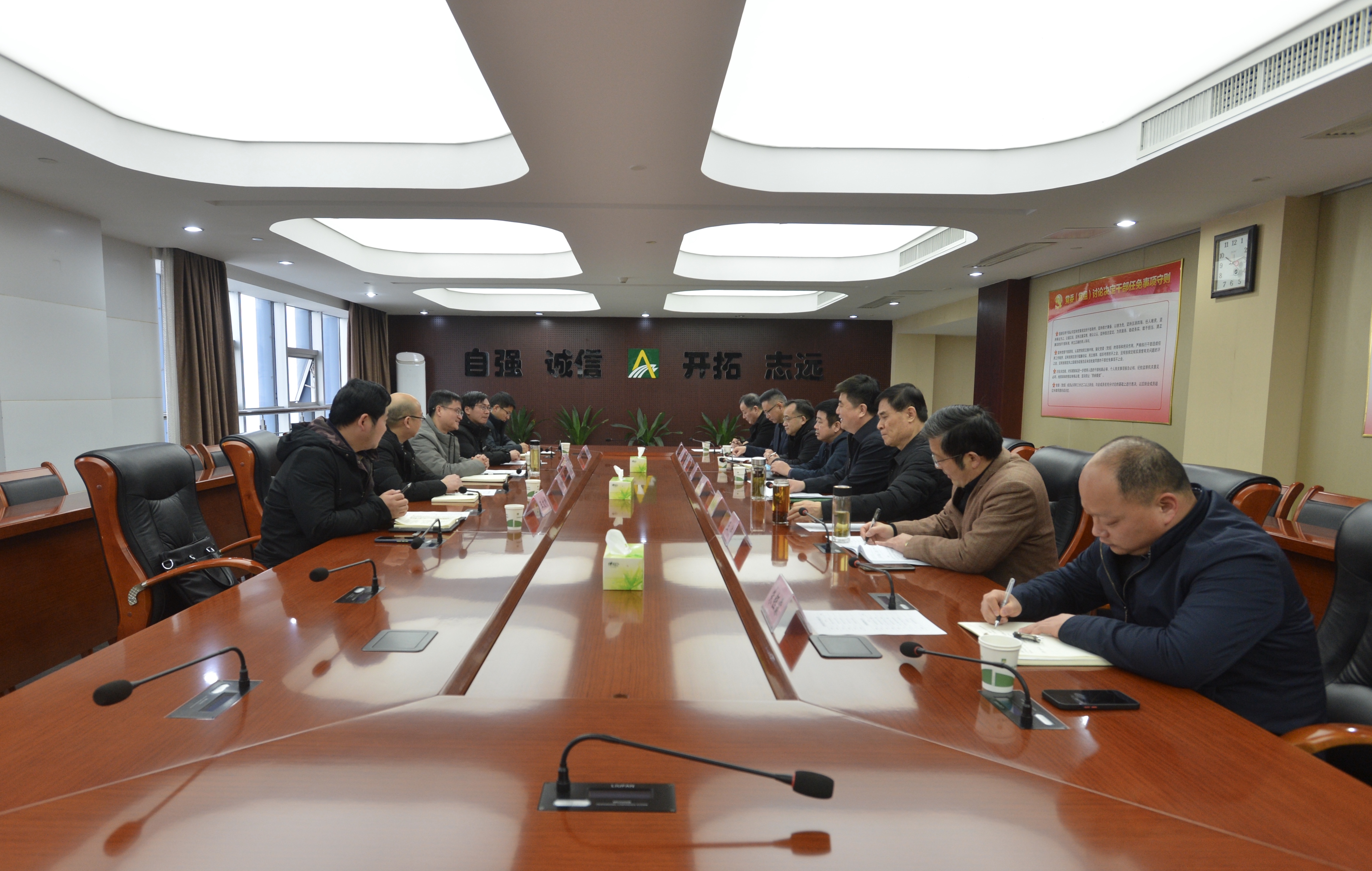 金狮贵宾会·宾至如归尊贵显赫(中国)官方网站