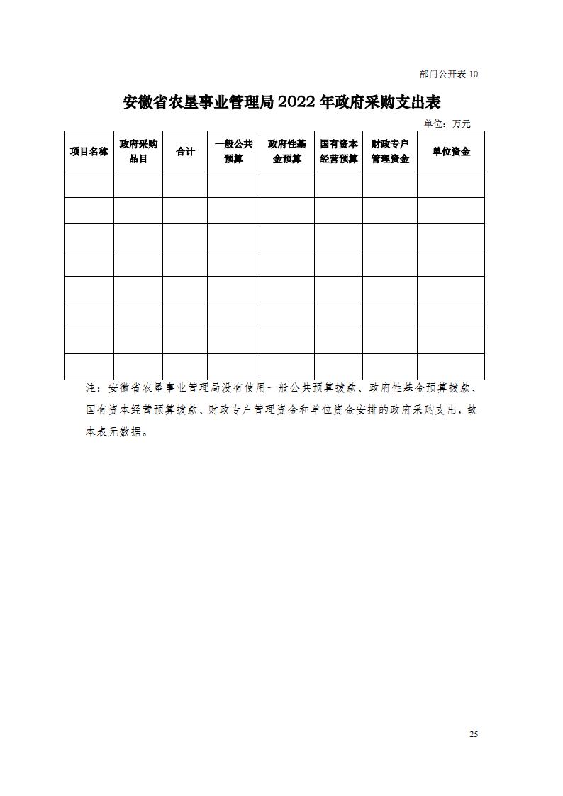 金狮贵宾会·宾至如归尊贵显赫(中国)官方网站