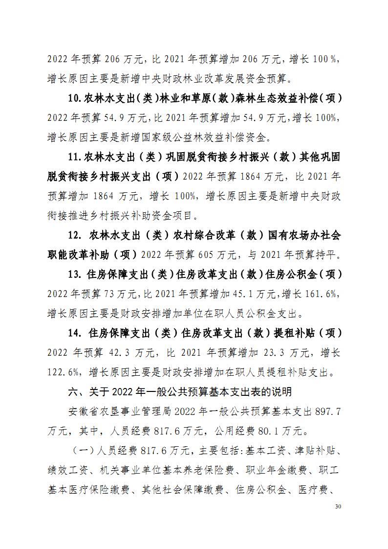 金狮贵宾会·宾至如归尊贵显赫(中国)官方网站