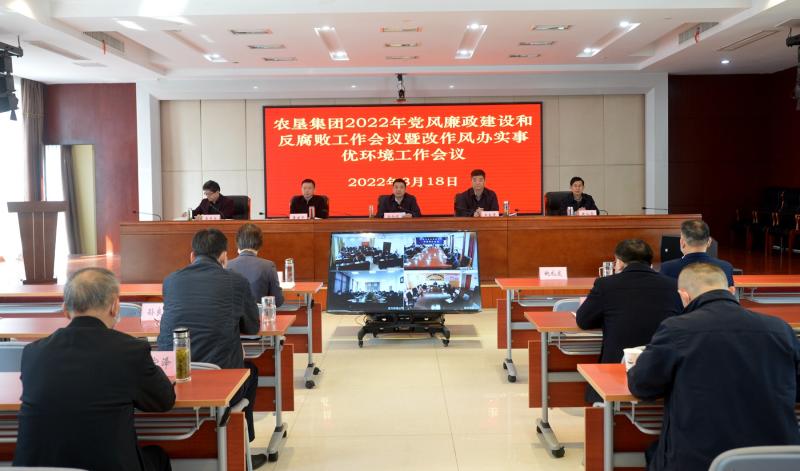 金狮贵宾会·宾至如归尊贵显赫(中国)官方网站