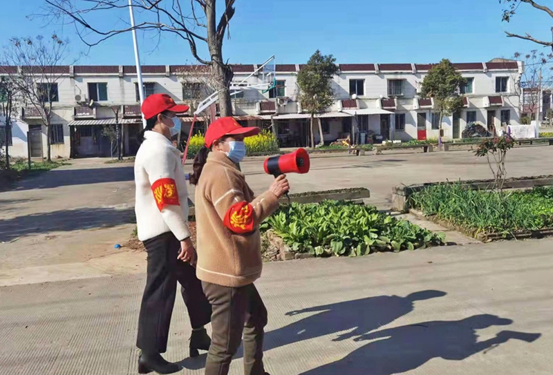 金狮贵宾会·宾至如归尊贵显赫(中国)官方网站