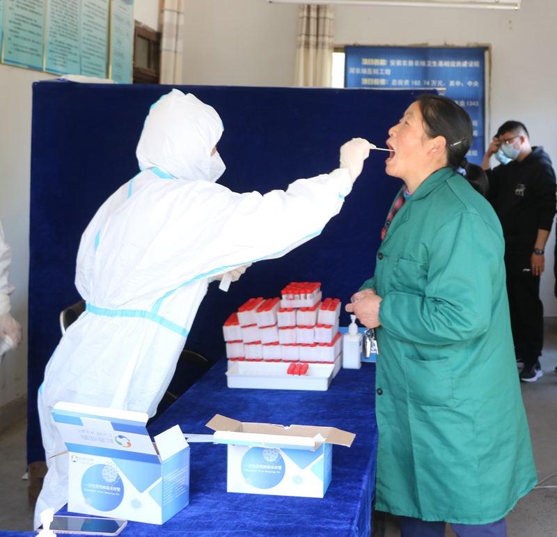 金狮贵宾会·宾至如归尊贵显赫(中国)官方网站