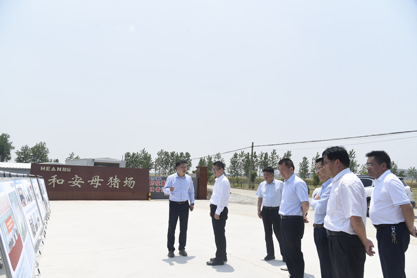 金狮贵宾会·宾至如归尊贵显赫(中国)官方网站