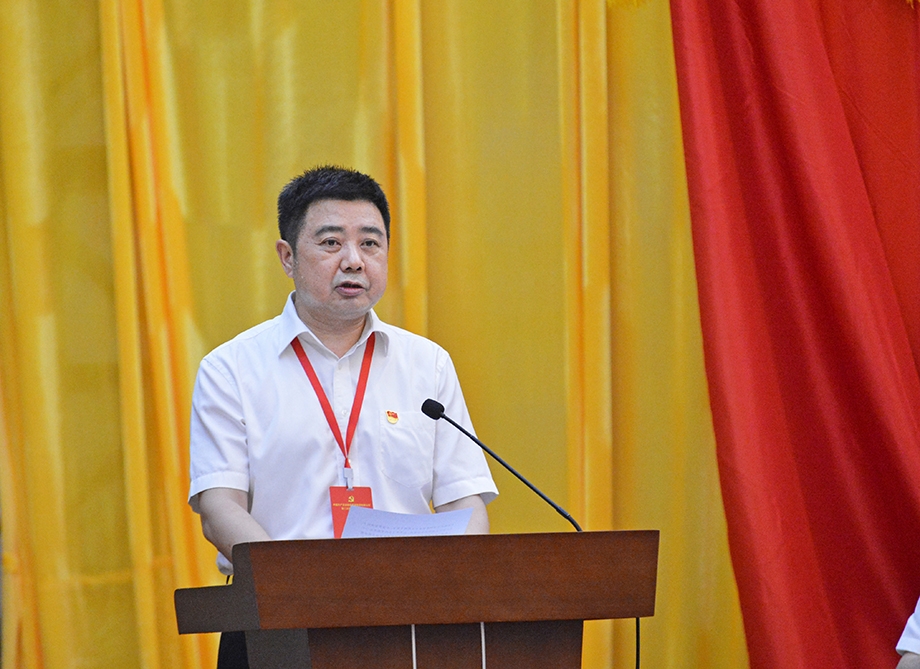 金狮贵宾会·宾至如归尊贵显赫(中国)官方网站