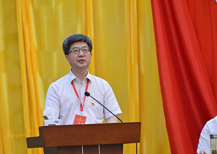 金狮贵宾会·宾至如归尊贵显赫(中国)官方网站