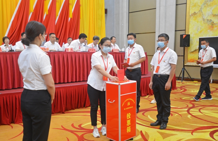 金狮贵宾会·宾至如归尊贵显赫(中国)官方网站