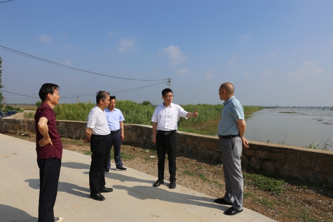 金狮贵宾会·宾至如归尊贵显赫(中国)官方网站