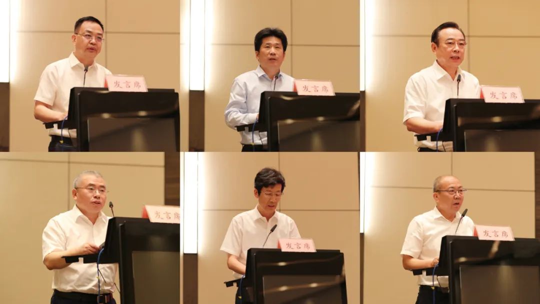 金狮贵宾会·宾至如归尊贵显赫(中国)官方网站