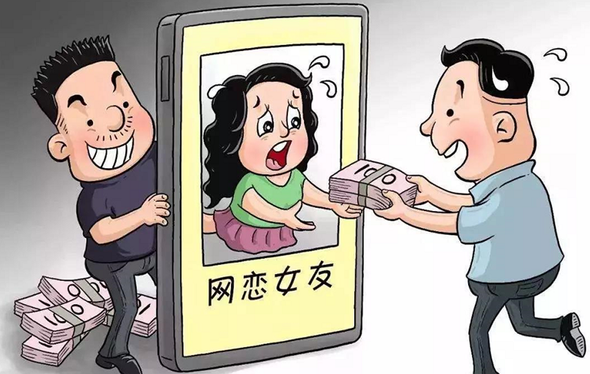 金狮贵宾会·宾至如归尊贵显赫(中国)官方网站