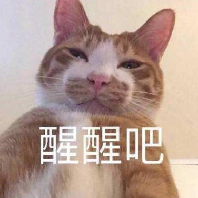 金狮贵宾会·宾至如归尊贵显赫(中国)官方网站