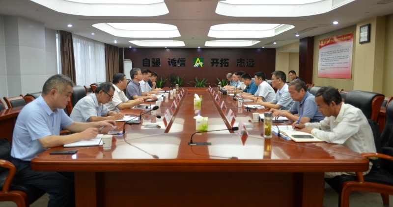 金狮贵宾会·宾至如归尊贵显赫(中国)官方网站