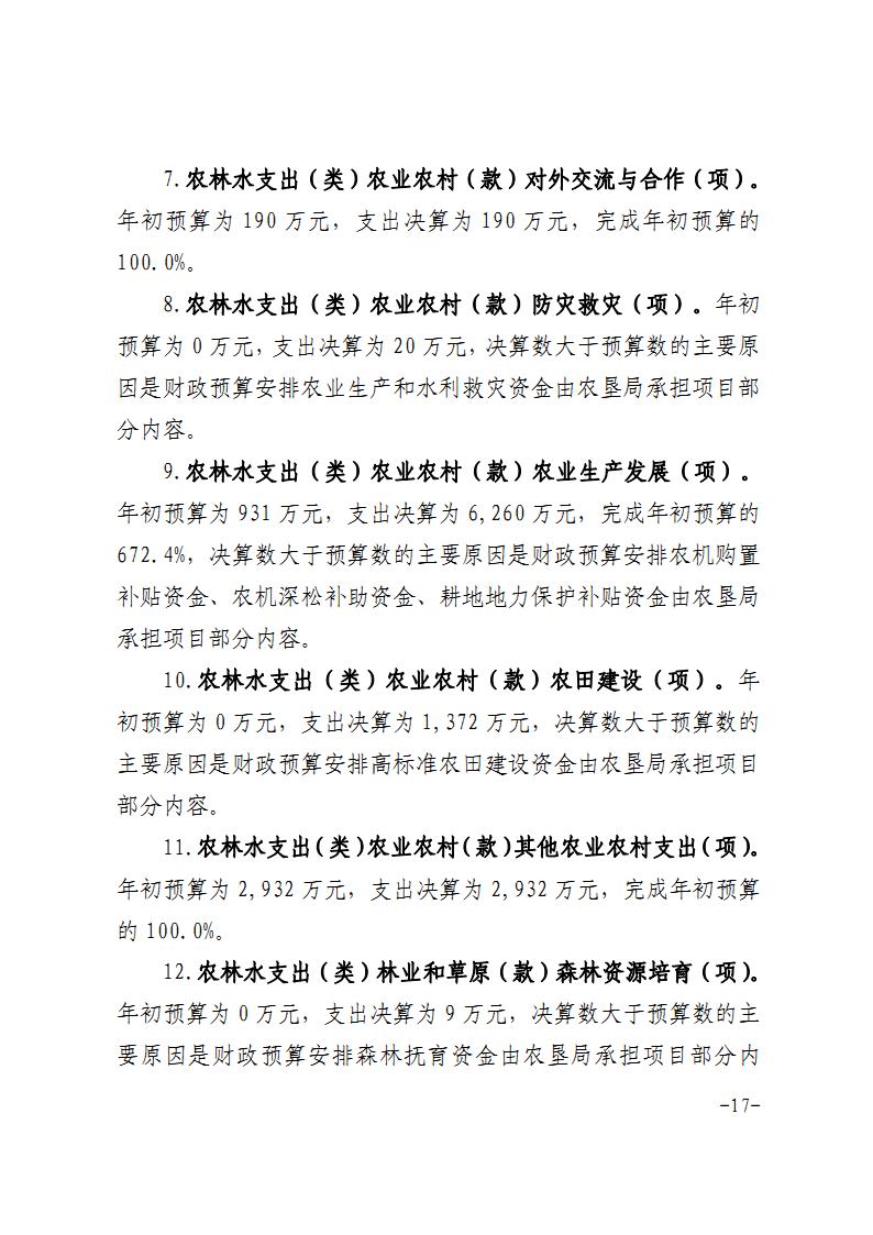 金狮贵宾会·宾至如归尊贵显赫(中国)官方网站