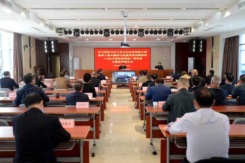 金狮贵宾会·宾至如归尊贵显赫(中国)官方网站