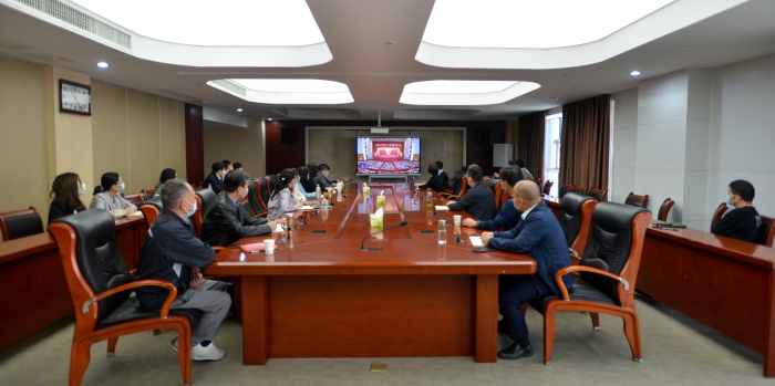 金狮贵宾会·宾至如归尊贵显赫(中国)官方网站