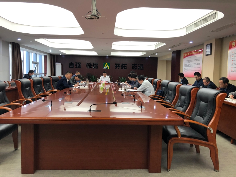 金狮贵宾会·宾至如归尊贵显赫(中国)官方网站