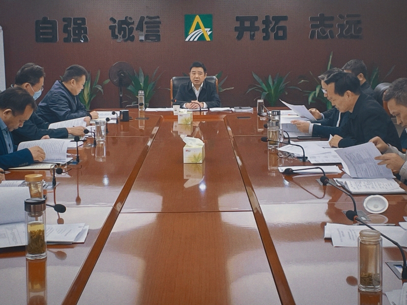 金狮贵宾会·宾至如归尊贵显赫(中国)官方网站