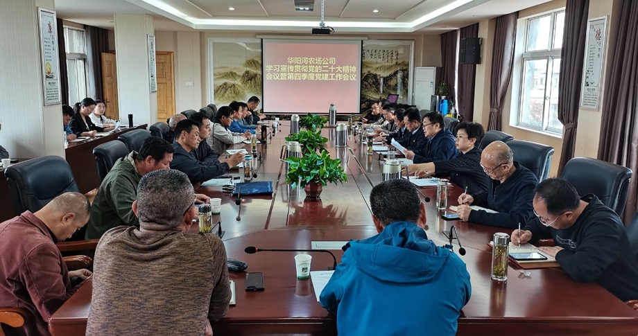 金狮贵宾会·宾至如归尊贵显赫(中国)官方网站