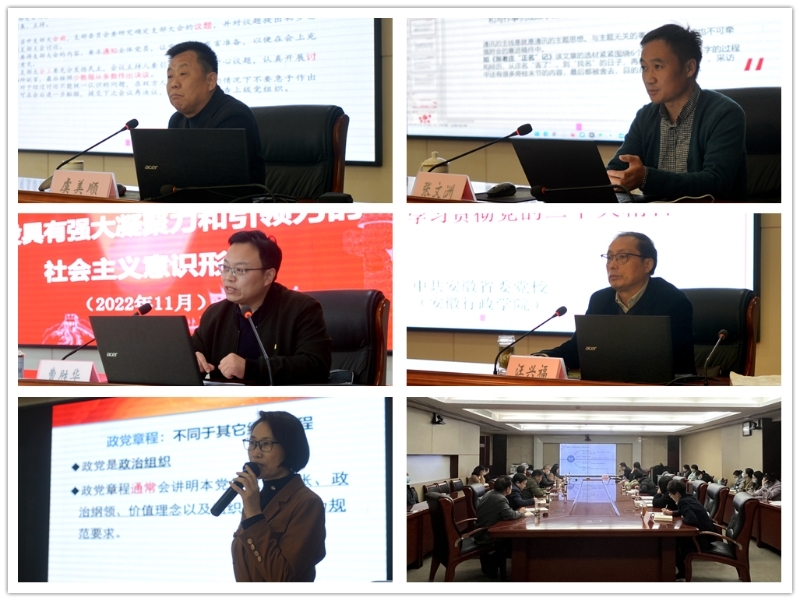 金狮贵宾会·宾至如归尊贵显赫(中国)官方网站