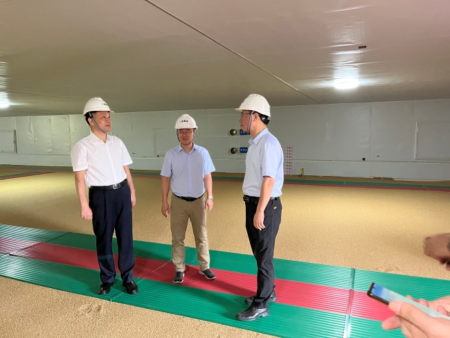 金狮贵宾会·宾至如归尊贵显赫(中国)官方网站