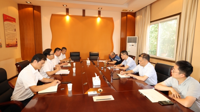 金狮贵宾会·宾至如归尊贵显赫(中国)官方网站