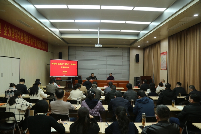 金狮贵宾会·宾至如归尊贵显赫(中国)官方网站