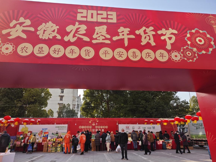 金狮贵宾会·宾至如归尊贵显赫(中国)官方网站