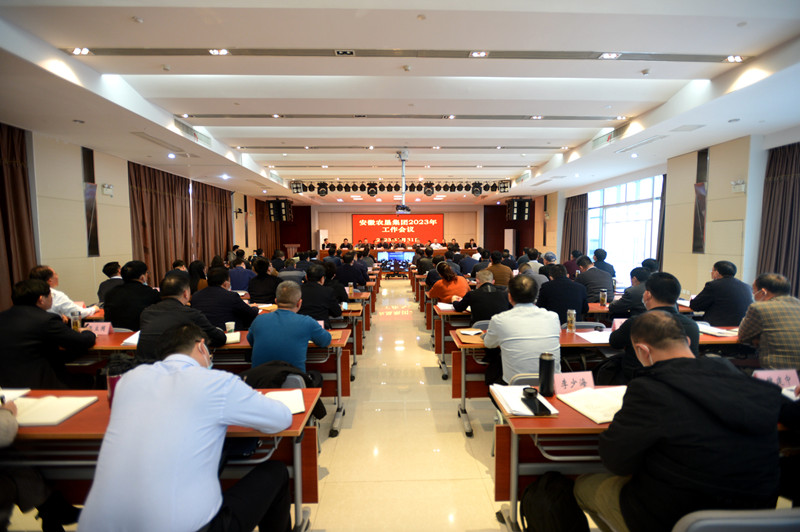 金狮贵宾会·宾至如归尊贵显赫(中国)官方网站