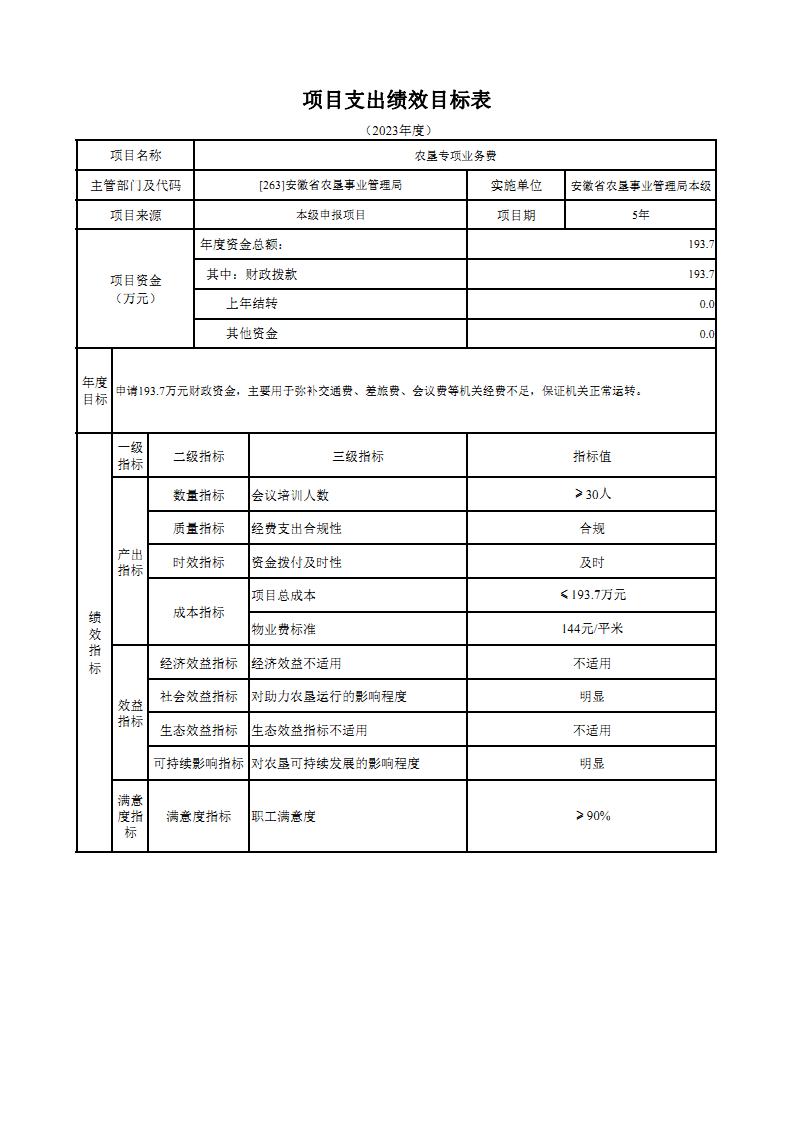 金狮贵宾会·宾至如归尊贵显赫(中国)官方网站