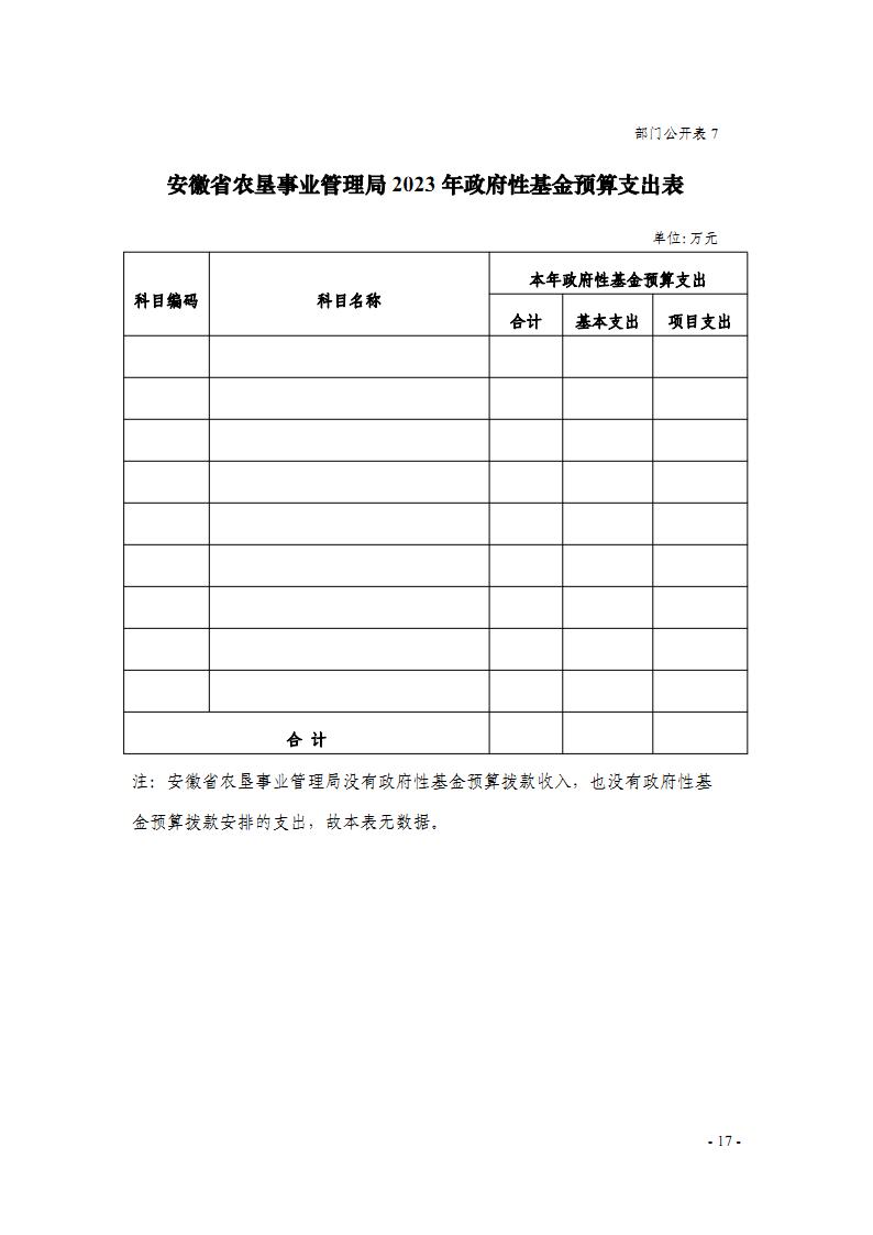 金狮贵宾会·宾至如归尊贵显赫(中国)官方网站