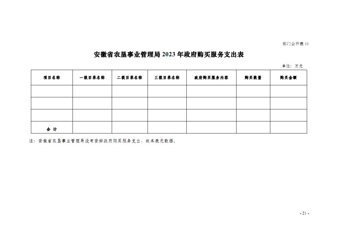 金狮贵宾会·宾至如归尊贵显赫(中国)官方网站